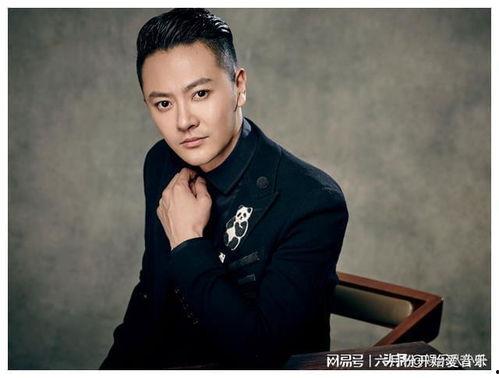 娱乐圈爆料男艺人是谁啊,揭秘神秘男艺人身份大揭秘