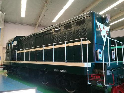 东方红5号最新爆料,航天科技新突破,我国卫星通信再升级 第2张 东方红5号最新爆料,航天科技新突破,我国卫星通信再升级 第2张