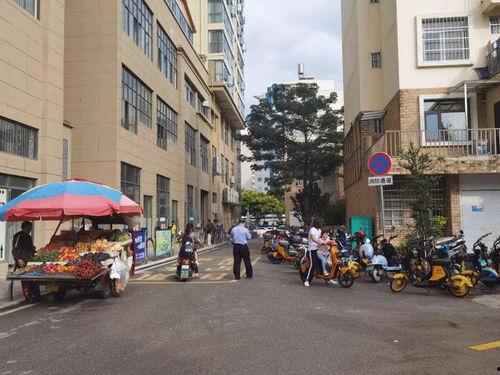 文山医院最新爆料,揭秘医院内部惊人真相