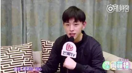 邓伦李沁最新爆料视频,最新爆料视频揭秘幕后故事 第2张 邓伦李沁最新爆料视频,最新爆料视频揭秘幕后故事 第2张