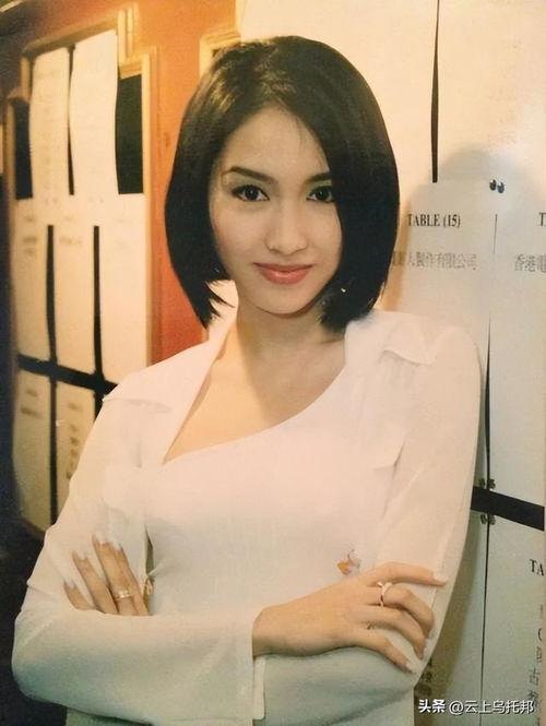 明星大爆料黎姿视频播放,明星背后的真实生活 第2张 明星大爆料黎姿视频播放,明星背后的真实生活 第2张