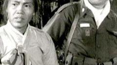 在线观看奇袭,网络战场的逆袭之战 第1张 在线观看奇袭,网络战场的逆袭之战 第1张