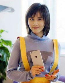 王子文娱乐爆料视频大全,精彩瞬间回顾