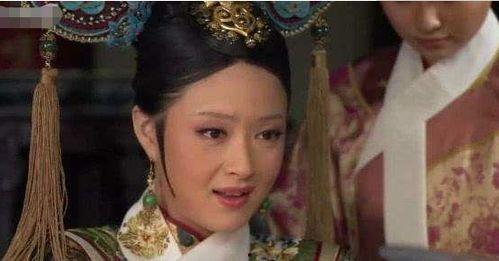 华妃爆料太后视频播放,太后视频幕后真相大曝光 第3张 华妃爆料太后视频播放,太后视频幕后真相大曝光 第3张