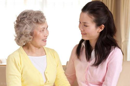 婆媳关系爆料视频大全,视频爆料大全深度解析 第3张 婆媳关系爆料视频大全,视频爆料大全深度解析 第3张