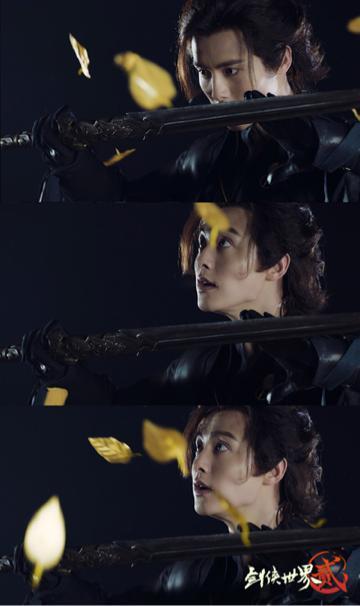 谁爆料马天宇的视频了啊,真相背后引热议