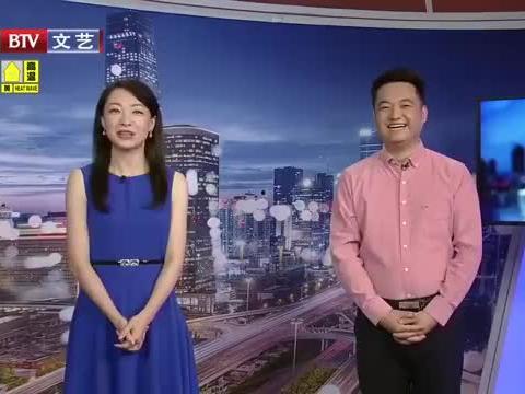 华润爆料最新消息今天视频,今日视频揭秘行业内幕!” 第3张 华润爆料最新消息今天视频,今日视频揭秘行业内幕!” 第3张