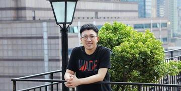 于正爆料娱乐圈乱象,于正曝光行业黑幕  第2张