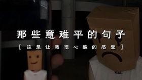 娱乐圈最准的爆料是谁,揭秘幕后真相,独家揭秘明星幕后故事 第2张 娱乐圈最准的爆料是谁,揭秘幕后真相,独家揭秘明星幕后故事 第2张