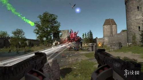 萨姆最新爆料视频,视频内容深度解析 第3张 萨姆最新爆料视频,视频内容深度解析 第3张