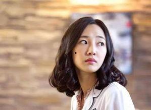 娱乐吃瓜小可爱白鹿,娱乐圈的甜蜜瓜果,揭秘明星背后的故事 第2张 娱乐吃瓜小可爱白鹿,娱乐圈的甜蜜瓜果,揭秘明星背后的故事 第2张